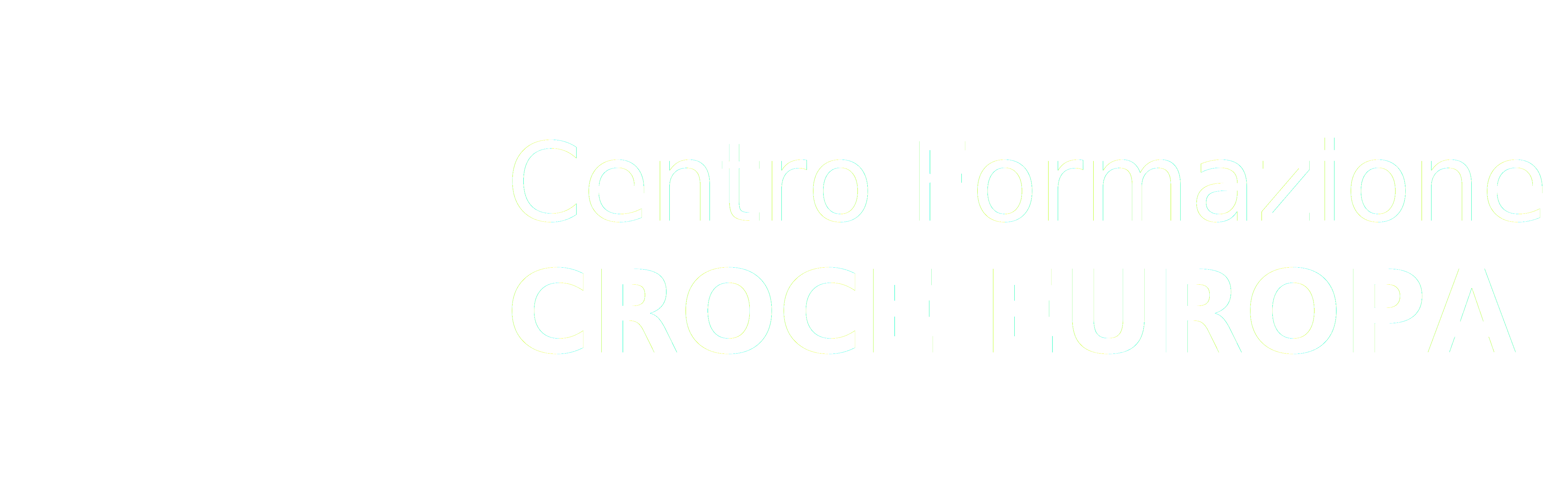 Croce Europa