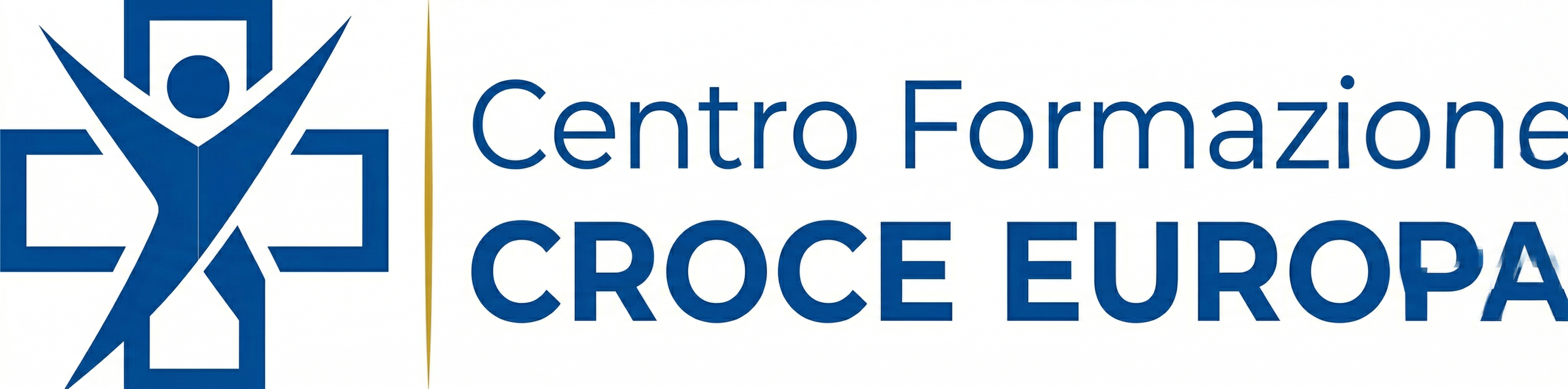 Centro Formazione Croce Europa